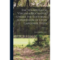 Encyclopedia of Virginia Biography, Under the Editorial Supervision of Lyon Gardiner Tyler; Volume 1 - Paperback