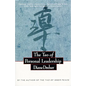 The Tao of Personal Leadership - Paperback
