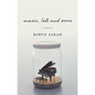 Music, Late and Soon - Paperback