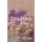 Draftee - Paperback