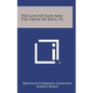 The Love of God and the Cross of Jesus, V1 - Hardcover