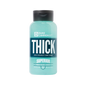 Thick High Viscosity Body Wash - Superior