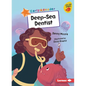 Deep-Sea Dentist - Paperback