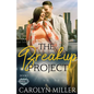 The Breakup Project - Paperback