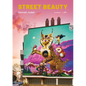 Street Beauty - Hardcover