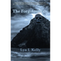The Forgotten Isle - Paperback