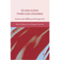 World Economy Towards Global Disequilibrium: American-Asian Indifference and European Fears - Paperback