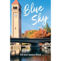 Blue Sky - Paperback