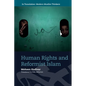 Human Rights and Reformist Islam - Paperback