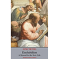Enchiridion: A Manual for the Stoic Life - Hardcover