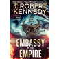 Embassy of the Empire - Paperback