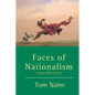 Faces of Nationalism: Janus Revisited - Paperback