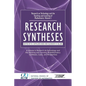 Research on Technology and the Teaching and Learning of Mathematics: Vol. 1, Research Syntheses - Paperback