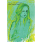 Women of Words: 2019-2021 - Paperback
