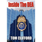 Inside The DEA - Paperback