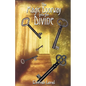 The Magic Doorway Into the Divine - Paperback
