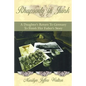 Rhapsody in Junk: A Daughter's Return to Germany to Finish Her Father's Story - Paperback