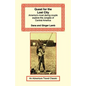 Quest for the Lost City - Paperback