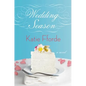 Wedding Season - Hardcover