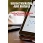 Internet Marketing Joint Ventures: Finding Strategic Alliances for Business Profits - Paperback