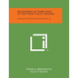 Excavations at Three Sites in the Verde Valley, Arizona: Museum of Northern Arizona, No. 34 - Paperback
