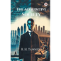 The Acquisitive Society - Paperback