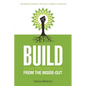 Build Your Organization from the Inside-Out: Developing People Is the Key to Healthy Leadership - Paperback