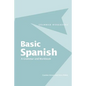 Basic Spanish: A Grammar and Workbook - Paperback