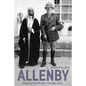 Allenby: Making the Modern Middle East - Paperback