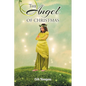 The Angel of Christmas - Paperback