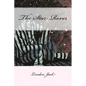 The Star Rover - Paperback