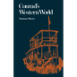 Conrad's Western World - Paperback