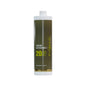 Organic Colour Systems 20 Volume Hair Developer & Activator - 1000ml, 6% Concentration for Professional & At-Home Hair Coloring