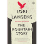 The Mountain Story - Paperback