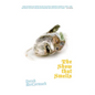 The Show That Smells - Paperback