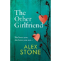 The Other Girlfriend - Paperback