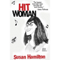 Hit Woman - Paperback