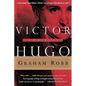 Victor Hugo - Paperback