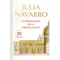 La Hermandad de la Sábana Santa (20 Aniversario) / The Brotherhood of the Holy Shroud (20th Anniversary) - Hardcover