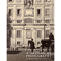 A History of Photography at the University of Notre Dame: Nineteenth Century - Hardcover