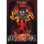 Wicked Little Things - Hardcover