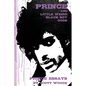 Prince and Little Weird Black Boy Gods - Paperback