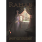 Rahab My Story: The Covenant, Two Spies, Jericho, and Salvation - Hardcover