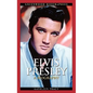 Elvis Presley: A Biography - Hardcover