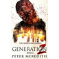 Generation Z: The Queen Unchained - Paperback
