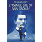 Strange Life of Ivan Osokin - Paperback