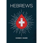 Hebrews - Paperback