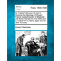 Dr. Cashel's Divorce. an ACT to Dissolve the Marriage of Rowan Francis Cashel Doctor of Medicine with Emily Harriett His Now Wife and to Enable Him to - Paperback