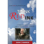 Think Red Ink - Paperback