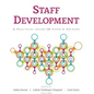 Staff Development: A Practical Guide - Paperback